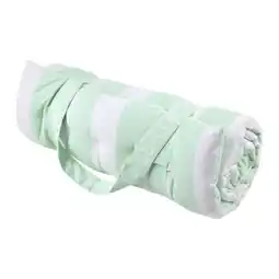 Mömax StrandmatteMandy Angebot