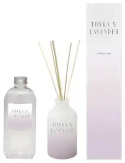 Mömax mömax premium living Diffuser Essential Angebot