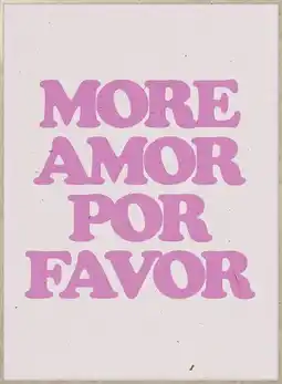 Mömax Bild Elena Angebot