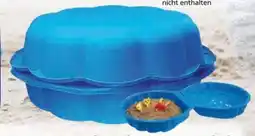 Globus Baumarkt Sand- und Wassermuschel Angebot