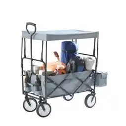 Mömax Bollerwagen Peter Angebot