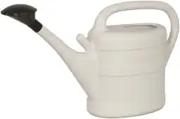 Globus Baumarkt geli Gießkanne Angebot