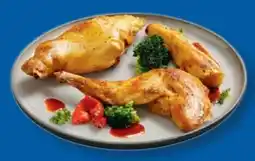 Lidl Olivia Ganzes Kaninchen Angebot