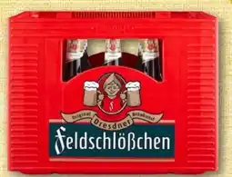 nahkauf Feldschlößchen Pilsner Angebot