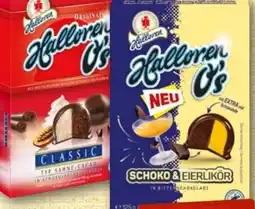 nahkauf Halloren O's Angebot