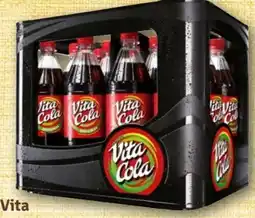 nahkauf Vita Cola Angebot