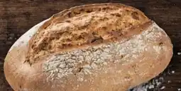 REWE Rewe Back-Station Zwiebelbrot Angebot