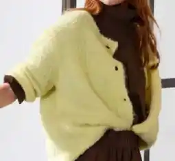 Peek & Cloppenburg Hamburg MARIE LUND Bluse Angebot