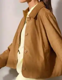 Peek & Cloppenburg Hamburg MARIE LUND Bluse Angebot