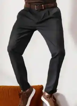 Peek & Cloppenburg Hamburg FINSHLEY & HARDING Hose Angebot