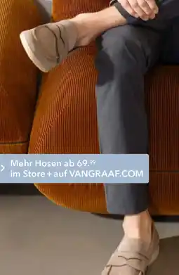 Peek & Cloppenburg Hamburg CARL GROSS Leder-Loafer Angebot