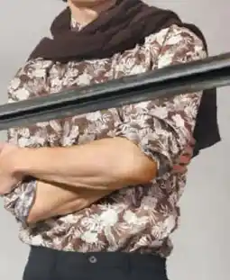 Peek & Cloppenburg Hamburg FINSHLEY & HARDING Hemd Angebot