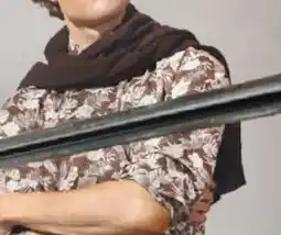 Peek & Cloppenburg Hamburg FINSHLEY & HARDING Pullover Angebot