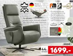 porta Pm oelsa tv-sessel Angebot