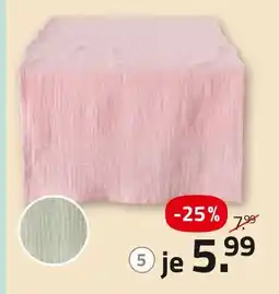 ROLLER Tischläufer Angebot