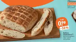 tegut Balkan fladenbrot Angebot
