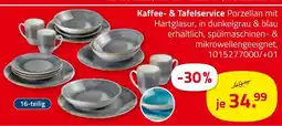 ROLLER Kaffee- & tafelservice Angebot