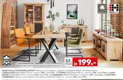 porta Massivholz regal boot Angebot