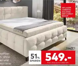porta Doppelbett Angebot