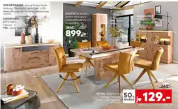 porta Sideboard Angebot