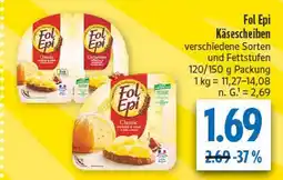 diska Fol epi classic Angebot