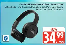 Marktkauf Jbl tune 570bt Angebot