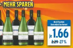 diska Müller-thurgau Angebot