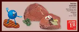 Marktkauf Deutscher sauerbraten Angebot