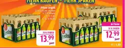 Marktkauf Pilsner urquell Angebot