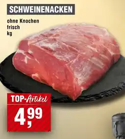 Handelshof SCHWEINENACKEN Angebot