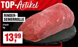 Handelshof RINDER- SEMERROLLE Angebot