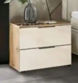 porta Nachtkonsole Angebot