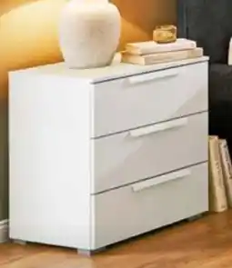 porta Ole Gunderson Nachtkonsole Angebot