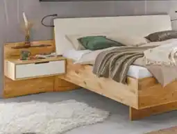 porta Bettanlage Angebot