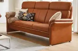 porta Dietsch Sofa 3-Sitzer Angebot