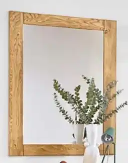 porta Spiegel Angebot