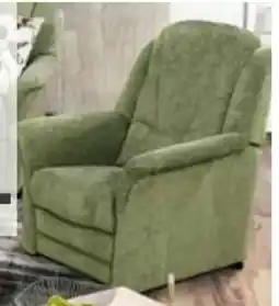 porta Polstermöbel Oelsa Sessel Angebot