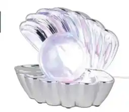 porta LED-Tischleuchte Angebot