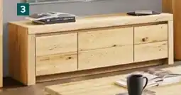 porta Wöstmann TV-Element Angebot