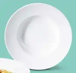 porta Seltmann Weiden Pastateller Lukullus Angebot