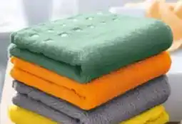 porta Vossen Duschtuch Angebot