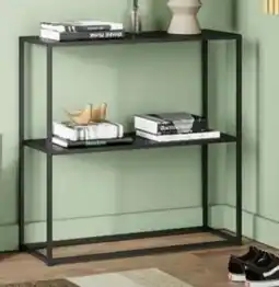 porta KONSOLENTISCH CLOE Angebot