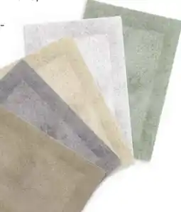 porta Badteppich Angebot