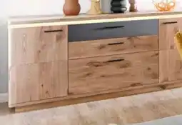 porta Casavanti Sideboard Modena Angebot