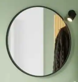 porta RAHMENSPIEGEL BRITT Angebot