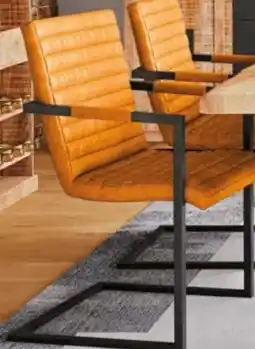 porta Schwingstuhl Madrid Angebot