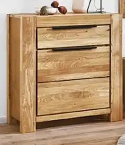 porta Kommode Angebot