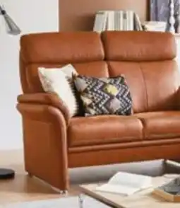 porta Dietsch Sofa 2-Sitzer Angebot