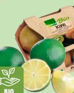 Edeka Edeka Bio Kiwi Angebot