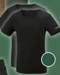 Kaufland PARKSIDE Herren- Unterziehshirts Angebot